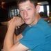 Profile Picture of Andrew Hedge (@andrew.hedge.37) on Facebook