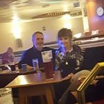 Profile Picture of Pamela Hare (@hare6173) on Instagram
