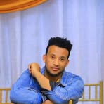 Profile Picture of Joshua L Bekele (@Joshua-L-Bekele) on Facebook