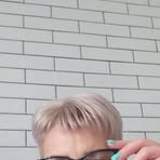 Profile Picture of Benny Owens (@Benny-Owens) on Facebook