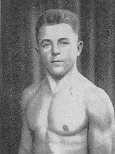 Profile Picture of Jakob Brendelon Wikipedia