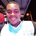 Profile Picture of Kenneth Adams Lombert (@adamslombert) on Instagram