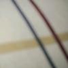 Profile Picture of Shaydan (@randyshay) on Tiktok