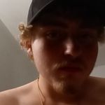Profile Picture of kenneth (@kenneth_hatton36) on Instagram
