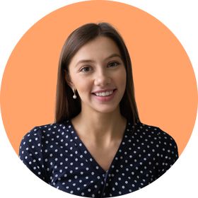 Profile Picture of Imperio Pastelero de Paula (@imperiopastelerodepaula) on Pinterest