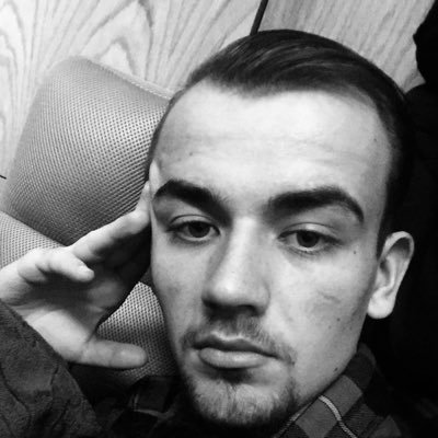 Tommy Chapman - Twitter Profile Picture of Tommy Chapman (@tchapman5467) on Twitter