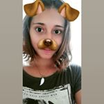 Profile Picture of yazmin Galindo (@yazgalisanchez) on Instagram