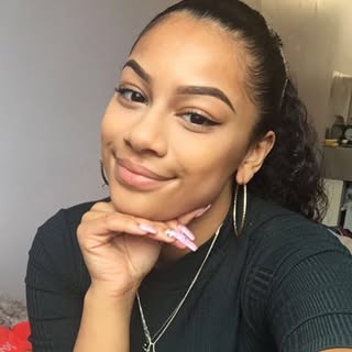 Profile Picture of Mavis Larry (@mavislarry_) on Instagram