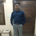 Profile Picture of Abhishek Purohit (@abhishek.purohit.9406) on Facebook