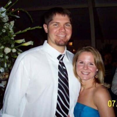 Profile Photo of Ben Duhon (@CoachDuhon) on Twitter