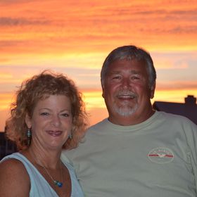 Profile Picture of Bobbie Swaim (@bobbiesswaim) on Pinterest