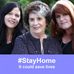Profile Picture of Marianne Lamberts (@marianne.lamberts.39) on Facebook