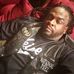 Profile Picture of Darrell Slojam Thompson (@darrell.thompson.169) on Facebook