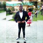 Profile Picture of Brian Cruiz Walichupa (@walichupabrian) on Instagram