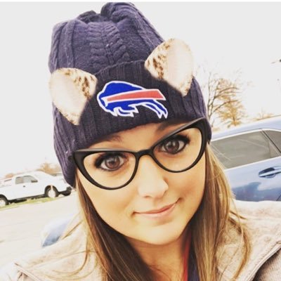 Profile Picture of Jill_burkholder (@jill_burkholder) on Twitter