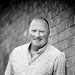 Profile Picture of Graham Faulkner (@faulkner3306) on Pinterest