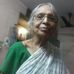 Profile Picture of Maya Rani Chaudhuri (@Maya.Rani.Chaudhuri) on Facebook