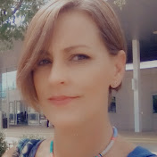 Profile Picture of Buffy Smith (@BuffySmith-h3g) on Youtube