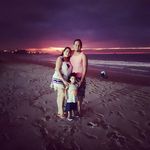 Profile Picture of Daniel Macas (@danielmacas89) on Instagram