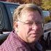 Profile Picture of Ernest Craig (@ernest.craig.3) on Facebook