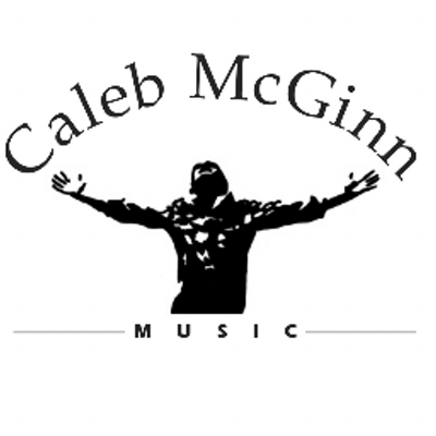 Profile Picture of Caleb's Fan Page (@CalebMcGinnFans) on Twitter