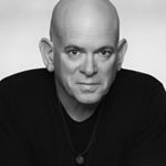 Profile Picture of Daniel Bagan (@baganlive) on Instagram