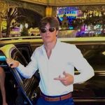 Profile Picture of Justin Palmer (@justinpalmer__) on Instagram