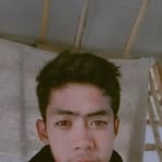 Profile Picture of Andrew Jacobo (@Andrew-Jacobo) on Facebook