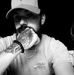 Profile Picture of Matthew Poston (@matthew.poston.50) on Facebook