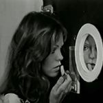 Profile Picture of Andi Klein (@andi_so_klein) on Instagram
