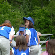 Profile Picture of Amanda Mcfarland (@gerbilfreak13) on Youtube