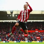 Profile Picture of Virgil Van Dijk Van Page (@virgil_van_dijk_fan_page_) on Instagram