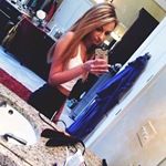 Profile Picture of Leah Melissa Cramer (@leahcram) on Instagram