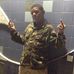 Profile Picture of Joel Gantt (@Joel-Gantt) on Facebook