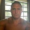 Profile Picture of Jason Murillo (@@i_ijji_i) on Tiktok