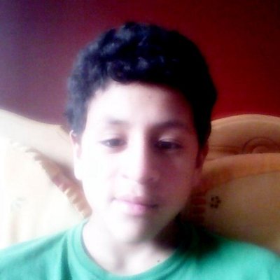 Profile Picture of Mahicol Joseph Cueto (@x15maycolx15) on Twitter