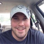 Profile Picture of Joshua Ferrell (@fer6356) on Instagram