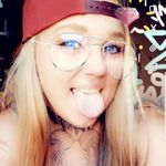 Profile Picture of Kylie Bumpus (@chevy_606) on Instagram