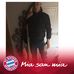 Profile Picture of Kevin Robben (Arjen) (@kevin.robben.18) on Facebook