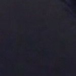 Profile Picture of Kylemakin (@kylemakin2019) on Instagram
