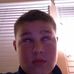 Profile Picture of Peter Burkart (@peter.burkart.54) on Facebook