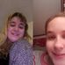 Profile Picture of Kate Schuler (@kate.schuler.18) on Facebook