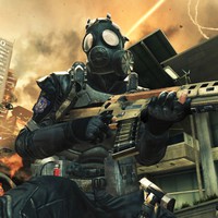 Profile Picture of Alex Forgione (@alex-forgione-2) on Quora