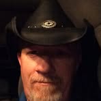 Profile Picture of David Tichnell (@david.tichnell.33) on Facebook