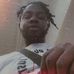 Profile Picture of Devin Herron (@devin.herron.9) on Facebook
