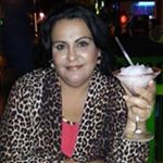 Profile Picture of Irma Refugio Chavez Lozoya (@irmarefugio) on Instagram