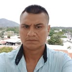Profile Picture of Ernesto Fuentes (@ernesto.fuentes.429284) on Facebook