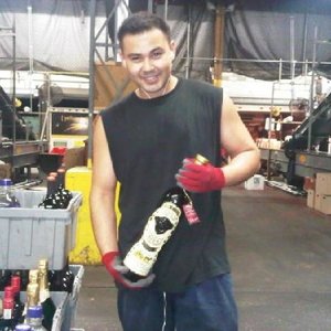 Profile Picture of Henry Guzman (@henryguzman88) on Myspace