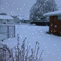 Profile Picture of John Peeks (@john-peeks) on Quora