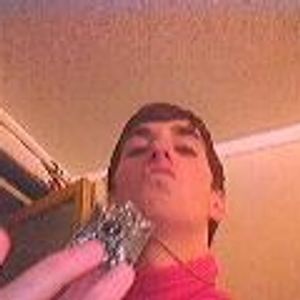 Profile Picture of Erik Bjerkesjo (@396020826) on Myspace